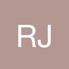 reneejessica438